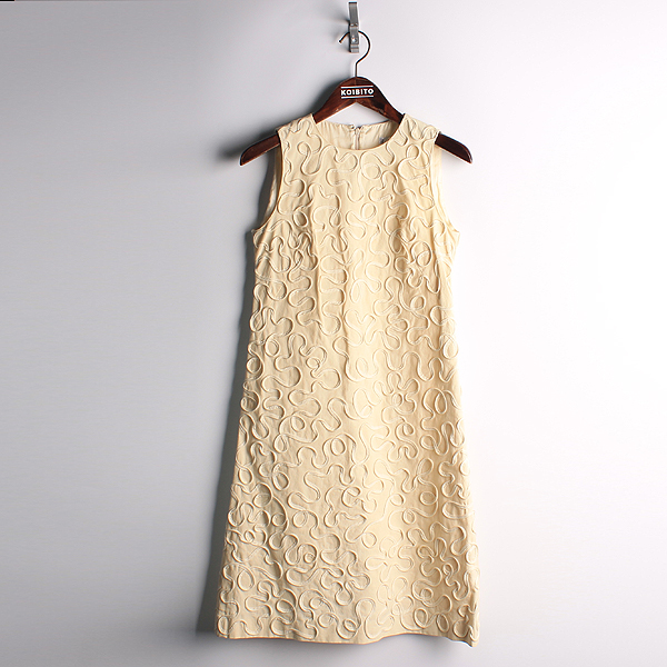 ������  ���ǽ�