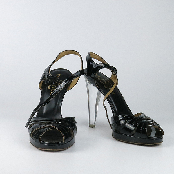 �߷�Ƽ�� ���̴�Ʈ ������ ����