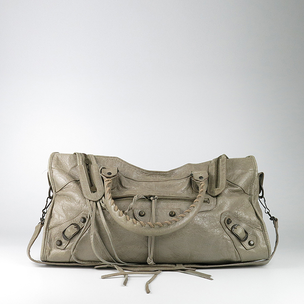 �߷��þư� Ŭ���� ��ƮŸ�� ���͹� 2-WAY 