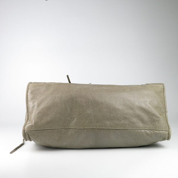 Balenciaga(�߷��þư�) 168028  ���� ��ƮŸ�� ���� 2WAY�� + �����ſ� [��������] �̹���3 - ���̺��� �߰���ǰ