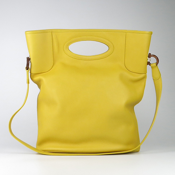 Ferragamo(��󰡸�) 21 B010 ���ο� ���� �� �ƿ� ���� ����� + �����Ʈ�� [��������] �̹���2 - ���̺��� �߰���ǰ