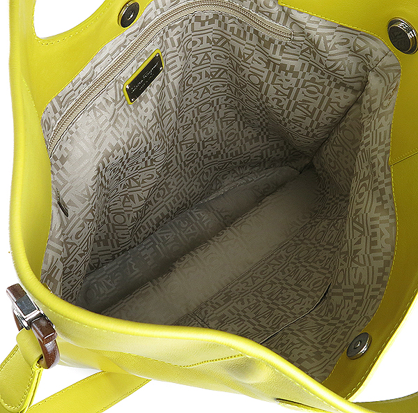 Ferragamo(��󰡸�) 21 B010 ���ο� ���� �� �ƿ� ���� ����� + �����Ʈ�� [��������] �̹���5 - ���̺��� �߰���ǰ