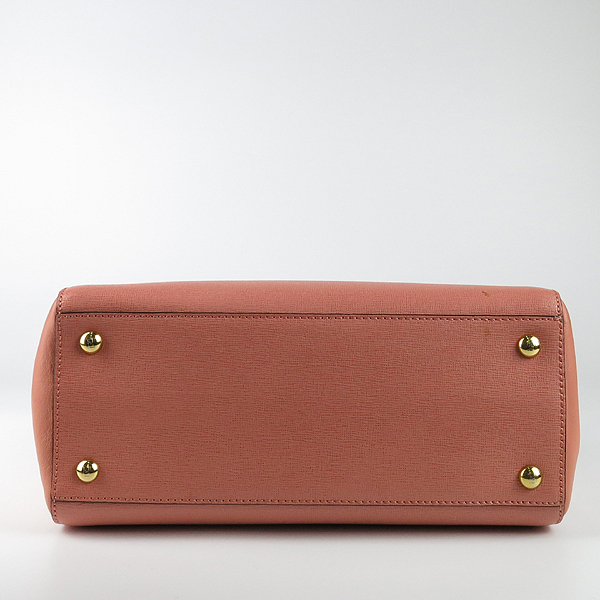 Fendi(���) 8BH253 ��ũ �÷� ���긣 S ������ ��Ʈ�� + �����Ʈ�� [��������] �̹���3 - ���̺��� �߰���ǰ