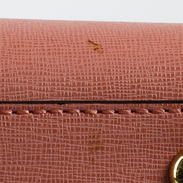 Fendi(���) 8BH253 ��ũ �÷� ���긣 S ������ ��Ʈ�� + �����Ʈ�� [��������] �̹���4 - ���̺��� �߰���ǰ