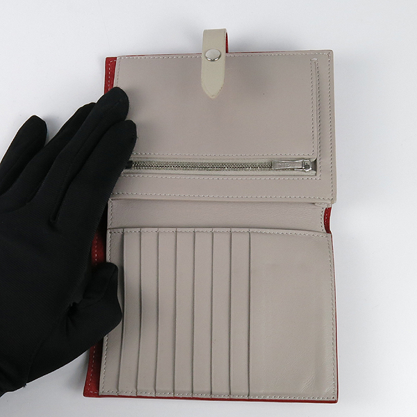 Celine(������) 104873 ���� �÷� ���� �ΰ� ��� ������ [��������] �̹���2 - ���̺��� �߰���ǰ