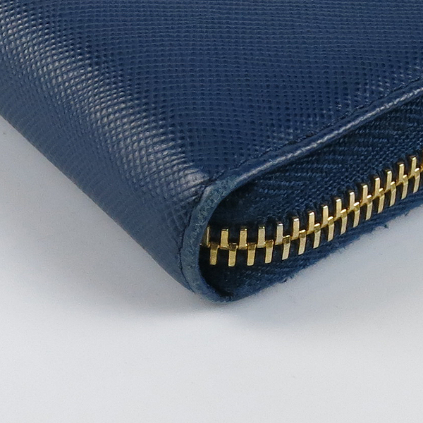 Prada(�����) 1M0506 ���� �÷� ���ǾƳ� ���� ������ [��������] �̹���4 - ���̺��� �߰���ǰ