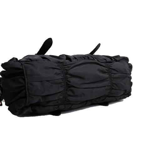 Prada(�����) BN1407 ������ �к긯 ��Ʈ�� �� ����� [����ż�����] �̹���5 - ���̺��� �߰���ǰ