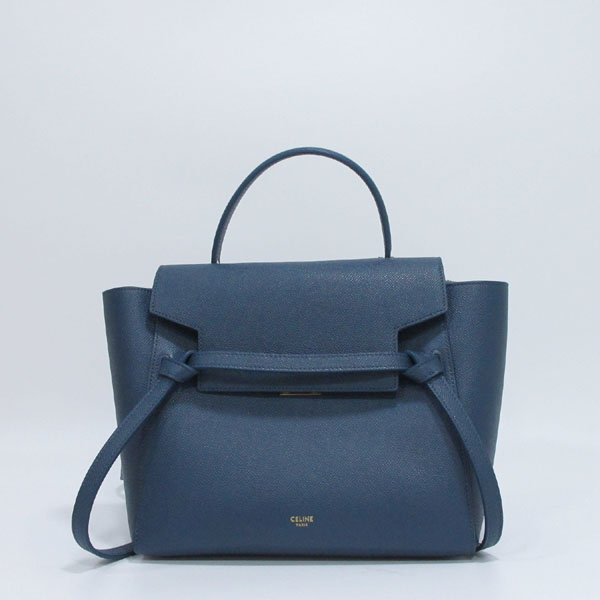 ������ ��Ʈ�� ����ũ�� ������ 2-WAY 