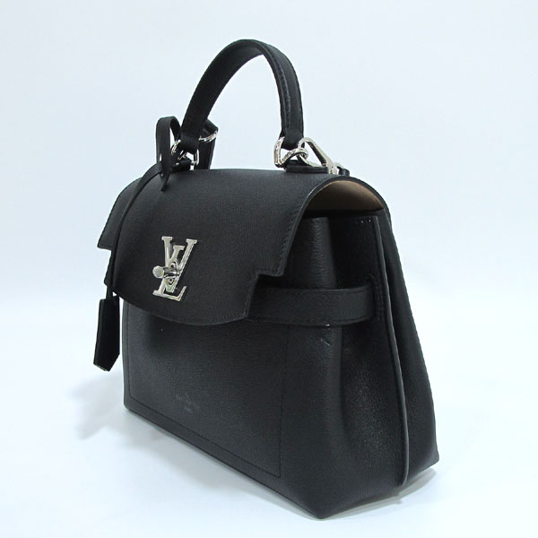 Louis Vuitton(���̺���) M53937 ���� ���� ���� ���� BB ��Ʈ�� + �����Ʈ�� 2WAY  [�뱸�ż�����] �̹���3 - ���̺��� �߰���ǰ