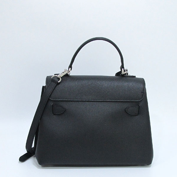 Louis Vuitton(���̺���) M53937 ���� ���� ���� ���� BB ��Ʈ�� + �����Ʈ�� 2WAY  [�뱸�ż�����] �̹���4 - ���̺��� �߰���ǰ