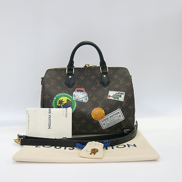 ���̺��� �ݵѸ��� ���ǵ� 30 