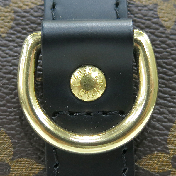 Louis Vuitton(���̺���) P00174  ���׷� ĵ���� ���ǵ� �ݵѸ��� 30 MY LV WORLD TOUR (��������) ��Ʈ�� + ��� ��Ʈ�� [�λ꼾�Һ���] �̹���4 - ���̺��� �߰���ǰ