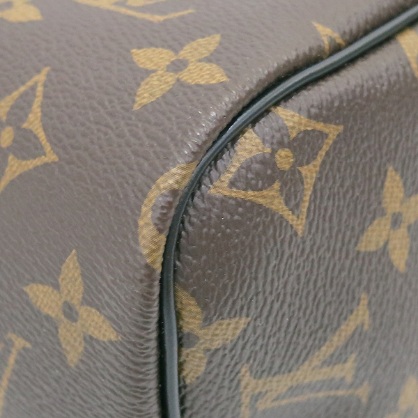 Louis Vuitton(���̺���) P00174  ���׷� ĵ���� ���ǵ� �ݵѸ��� 30 MY LV WORLD TOUR (��������) ��Ʈ�� + ��� ��Ʈ�� [�λ꼾�Һ���] �̹���6 - ���̺��� �߰���ǰ