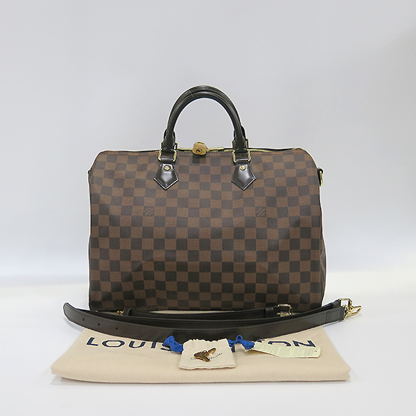 ���̺��� �ٹ̿� ���� �ݵѸ��� ���ǵ� 35 