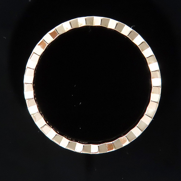 CHAUMET(���) 081931 18K ��ũ ��� BEE MY LOVE (�� ���� ����)  ����  - 8ȣ [��õ��] �̹���2 - ���̺��� �߰���ǰ