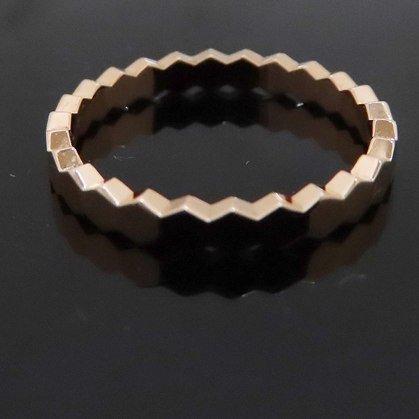 CHAUMET(���) 081931 18K ��ũ ��� BEE MY LOVE (�� ���� ����)  ����  - 8ȣ [��õ��] �̹���3 - ���̺��� �߰���ǰ