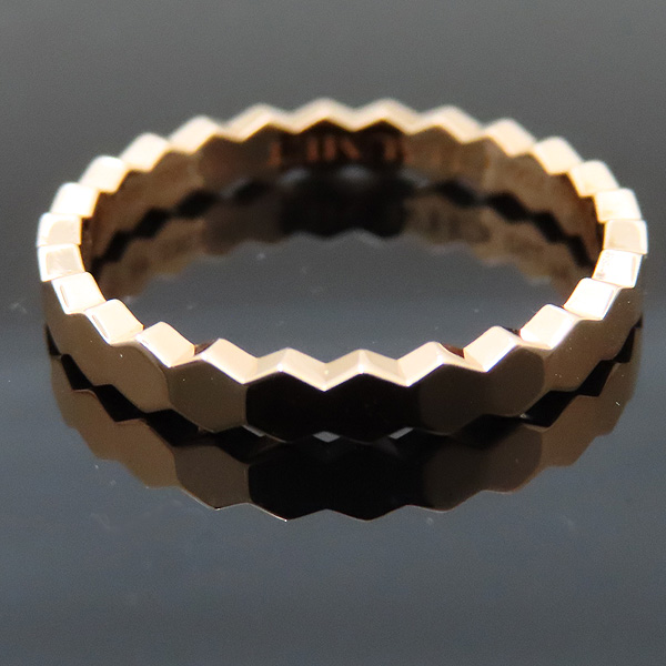 CHAUMET(���) 081931 18K ��ũ ��� BEE MY LOVE (�� ���� ����)  ����  - 8ȣ [��õ��] �̹���4 - ���̺��� �߰���ǰ