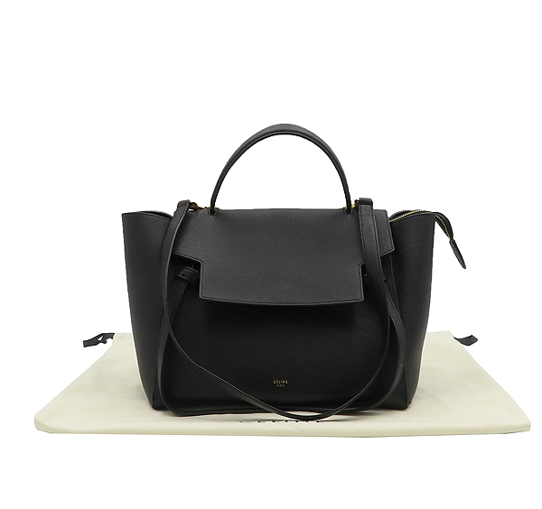 ������ ��Ʈ�� �̴�