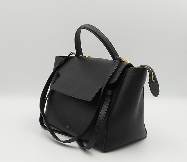 Celine(������) 176103 ���� ���� �̴� ������ ��Ʈ�� ��Ʈ + �����Ʈ�� [�д�������] �̹���3 - ���̺��� �߰���ǰ
