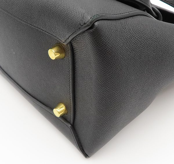 Celine(������) 176103 ���� ���� �̴� ������ ��Ʈ�� ��Ʈ + �����Ʈ�� [�д�������] �̹���4 - ���̺��� �߰���ǰ