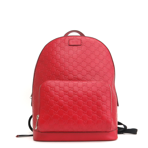 ���� ���� ���� 