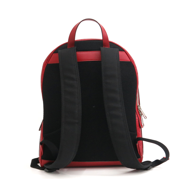 Gucci(����) 406370 ���� �÷� �ø� ���� ���� [������] �̹���3 - ���̺��� �߰���ǰ