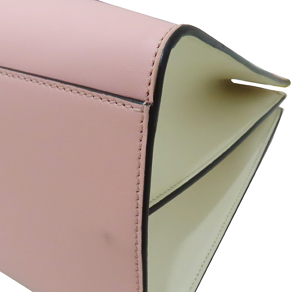 Gucci(����) 453764 ��ũ ���� ��� �ڵ� ��Ʈ�� + ��� ��Ʈ�� 2WAY [��õ��] �̹���6 - ���̺��� �߰���ǰ