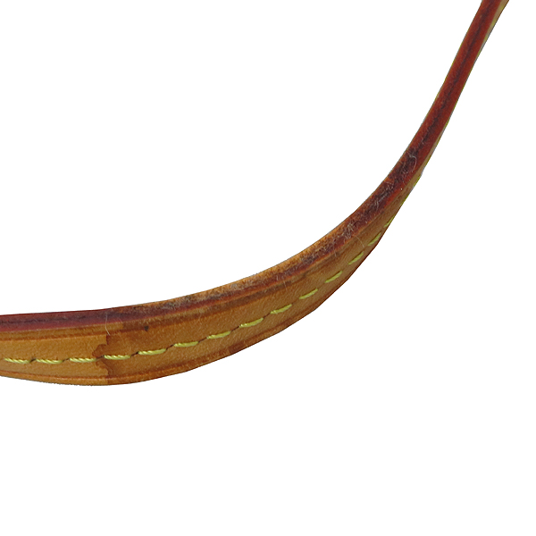 Louis Vuitton(���̺���) M40718 ���׷� ĵ���� ���̺��� MM 2WAY [�뱸Ȳ����] �̹���7 - ���̺��� �߰���ǰ