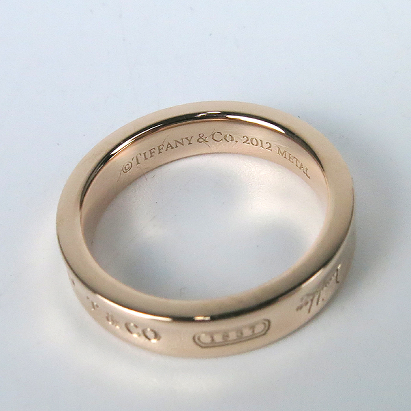 Tiffany(Ƽ�Ĵ�) �纣�̵��� �׷ο� ��ũ ��Ż 1837 ����-8ȣ [��������] �̹���3 - ���̺��� �߰���ǰ