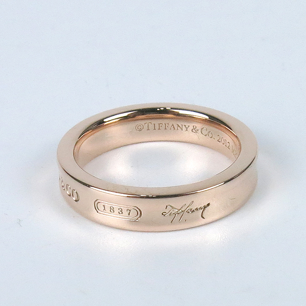 Tiffany(Ƽ�Ĵ�) �纣�̵��� �׷ο� ��ũ ��Ż 1837 ����-8ȣ [��������] �̹���4 - ���̺��� �߰���ǰ