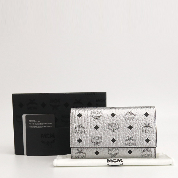 ������ �ǹ� ���佺 ������