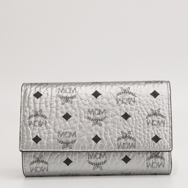 MCM(������) MYM9SVI49SB001 �ǹ� ��Ż�� ���佺 ������ [���빮��] �̹���2 - ���̺��� �߰���ǰ