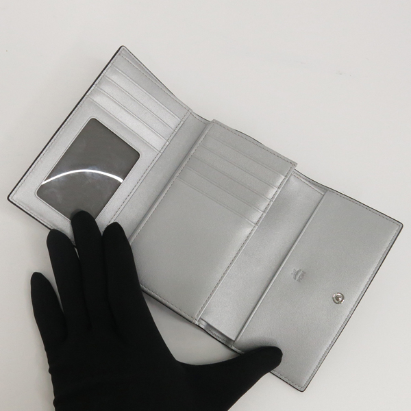 MCM(������) MYM9SVI49SB001 �ǹ� ��Ż�� ���佺 ������ [���빮��] �̹���3 - ���̺��� �߰���ǰ