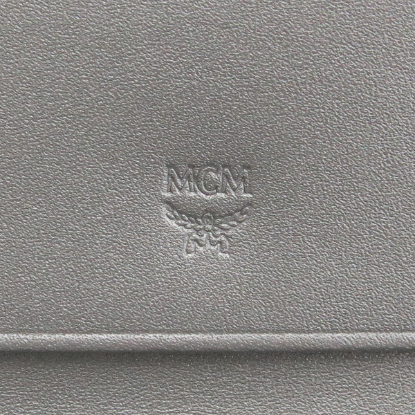 MCM(������) MYM9SVI49SB001 �ǹ� ��Ż�� ���佺 ������ [���빮��] �̹���4 - ���̺��� �߰���ǰ