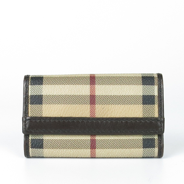 ������  Ű���̽�