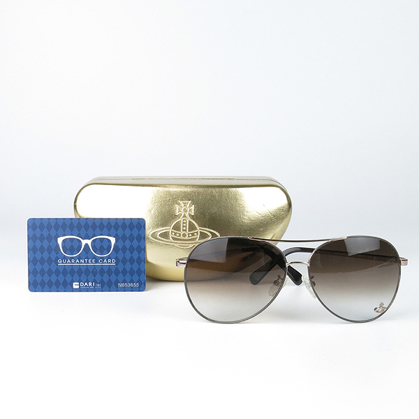 ���ȿ���Ʈ��� ���� ���۶�