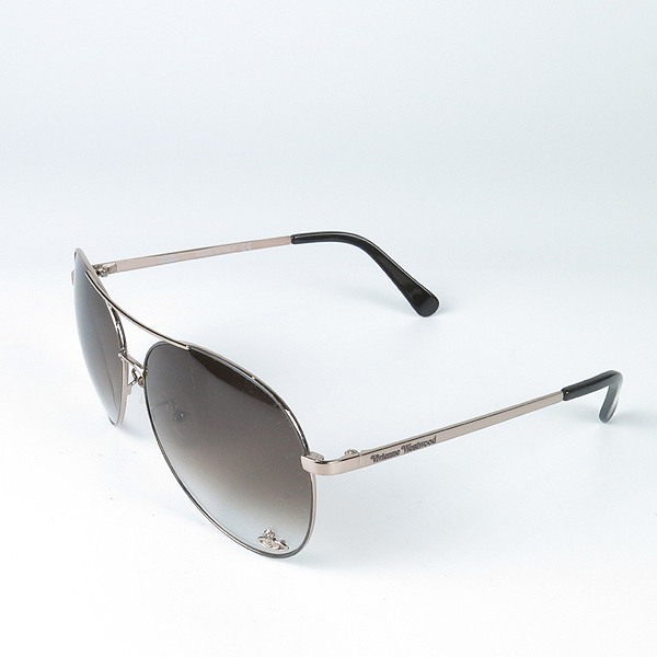 Vivienne_Westwood (���ȿ���Ʈ���) VW67801 ���� �̴ϼ� �ΰ� ���� ���۶� [��������] �̹���3 - ���̺��� �߰���ǰ