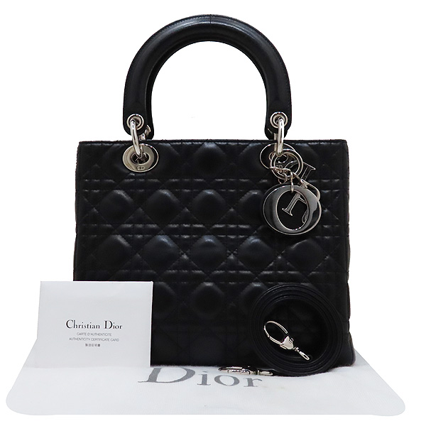 ��� ���̵� ��� �̵�� ������ ��Ʈ�� 