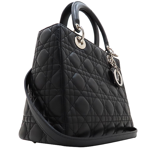 Dior(ũ����î���) CAL44551 ���� �÷� ����Ų ���̵� ��� M������ ��Ʈ�� + ��� ��Ʈ�� [��õ��] �̹���3 - ���̺��� �߰���ǰ