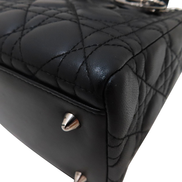 Dior(ũ����î���) CAL44551 ���� �÷� ����Ų ���̵� ��� M������ ��Ʈ�� + ��� ��Ʈ�� [��õ��] �̹���6 - ���̺��� �߰���ǰ