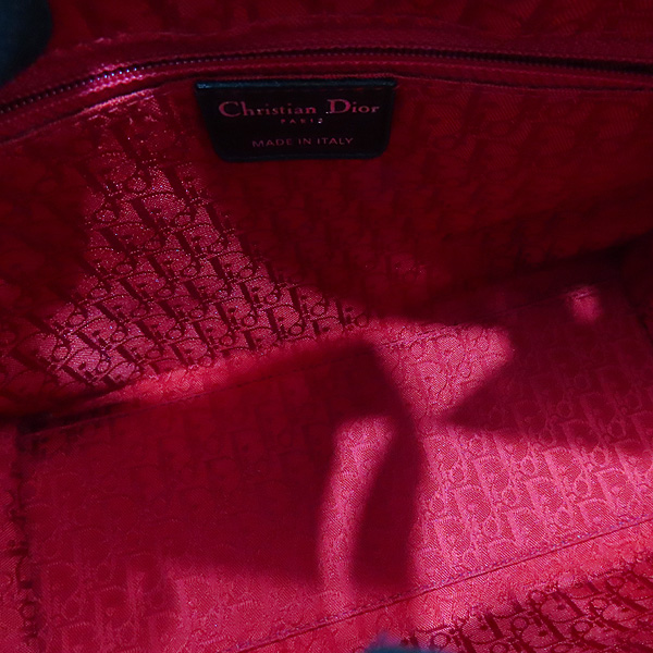 Dior(ũ����î���) CAL44551 ���� �÷� ����Ų ���̵� ��� M������ ��Ʈ�� + ��� ��Ʈ�� [��õ��] �̹���7 - ���̺��� �߰���ǰ