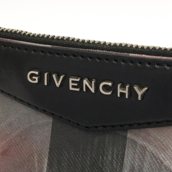 GIVENCHY()  ÷   Ƽ Ŭġ [] ̹3 - ̺ ߰ǰ