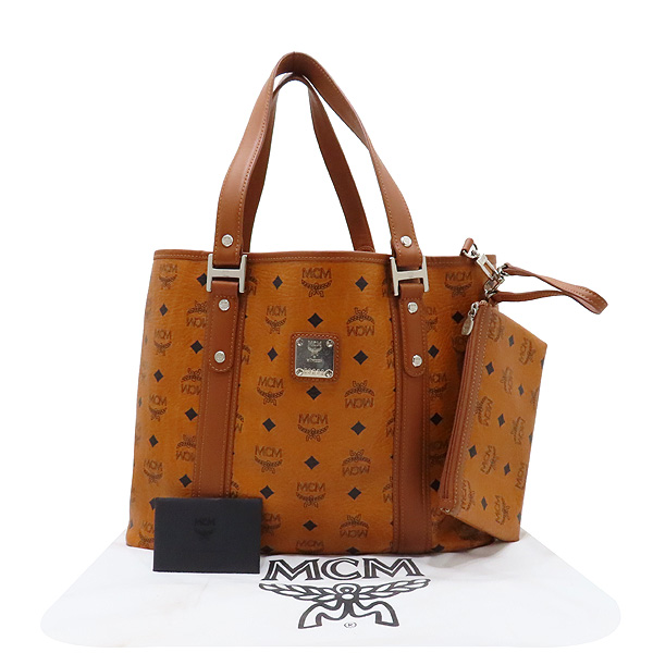 MCM  ���۹�+�Ŀ�ġ