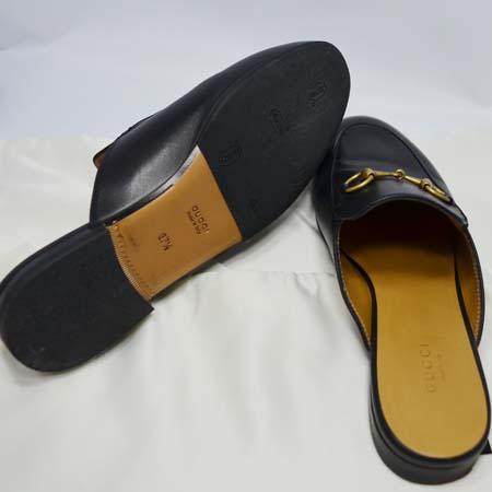 Gucci(����) 423513 �������� ������ �̹���4 - ���̺��� �߰���ǰ