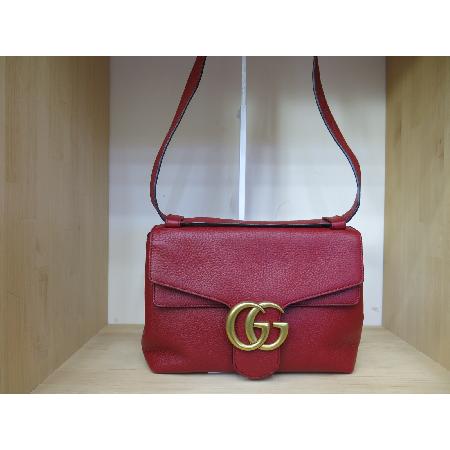 ���� ����Ʈ ����� 