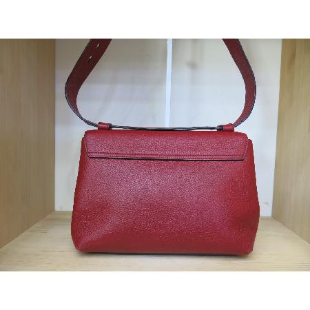 Gucci(����)401173 ����Ʈ ����� �̹���2 - ���̺��� �߰���ǰ