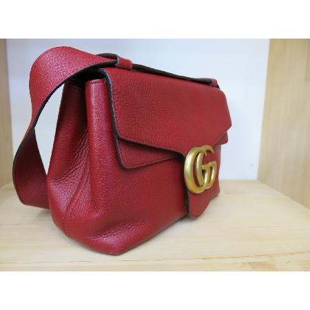 Gucci(����)401173 ����Ʈ ����� �̹���3 - ���̺��� �߰���ǰ