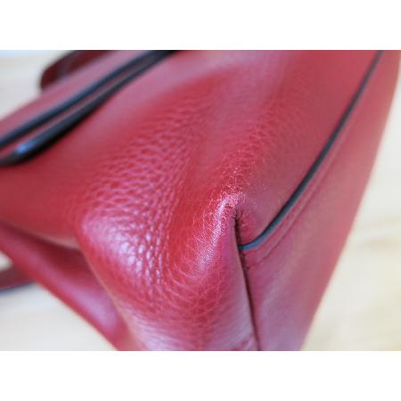 Gucci(����)401173 ����Ʈ ����� �̹���4 - ���̺��� �߰���ǰ