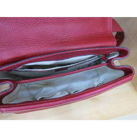 Gucci(����)401173 ����Ʈ ����� �̹���5 - ���̺��� �߰���ǰ