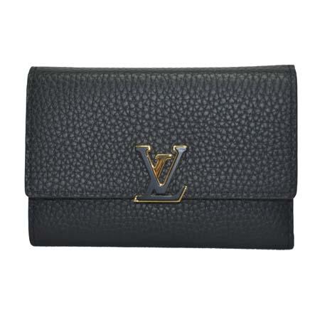 Louis Vuitton(̺)  M62157 īǶ Ʈ  ͸(noir) ÷  ̹2 - ̺ ߰ǰ